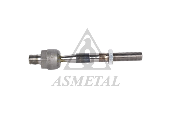 20BM0300 As Metal