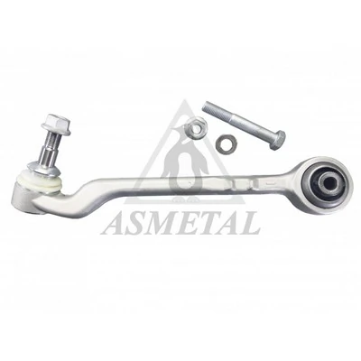 23BM2600 As Metal
