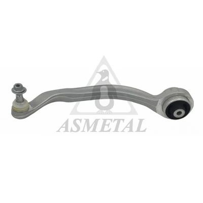 23AU0222B As Metal