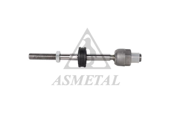 20BM1500 As Metal