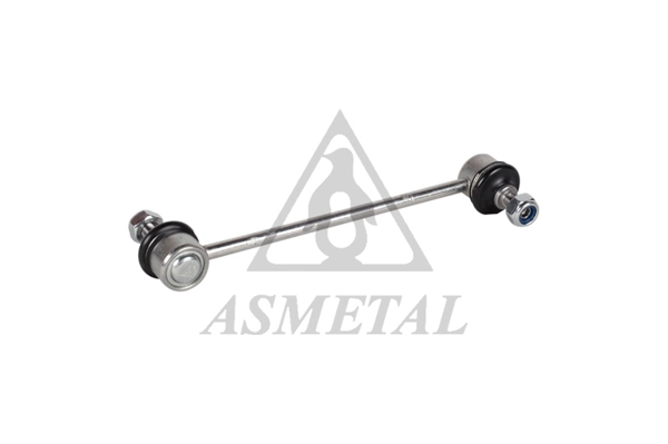 26TY1005 As Metal