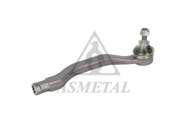 17RV1501 As Metal