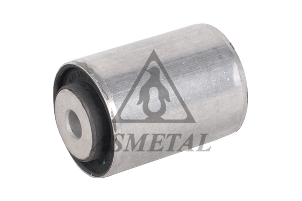  Silentblock tylnej belki Mercedes S 