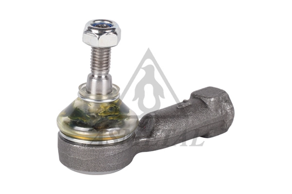 17FR1900 As Metal