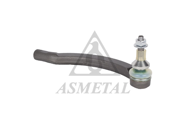 17VL0503 As Metal
