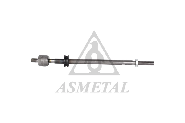 20VW1015 As Metal