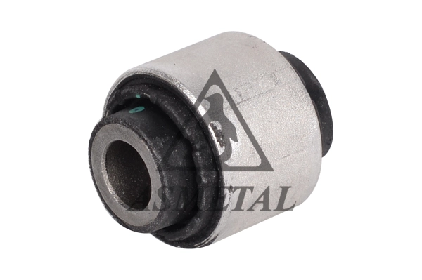 38AU1220 As Metal
