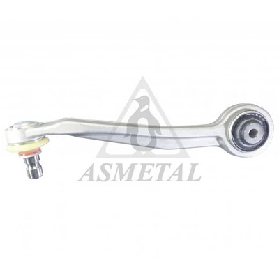 23AU0106B As Metal