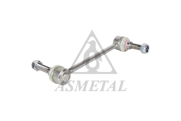 26MR4700 As Metal
