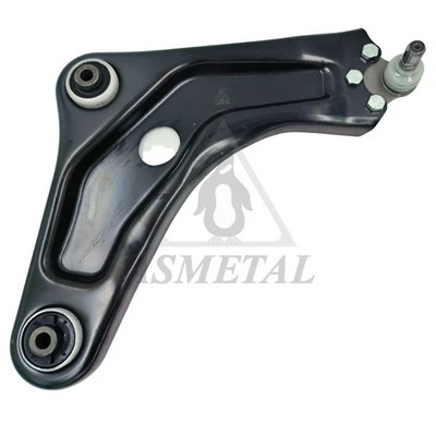 30CT0611 As Metal