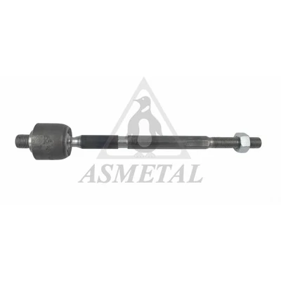 20FI1600 As Metal