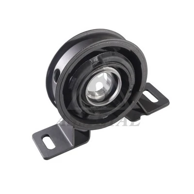 40FR1000 As Metal
