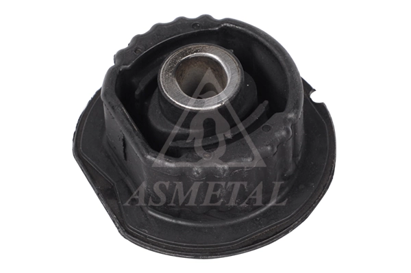 38MR1300 As Metal