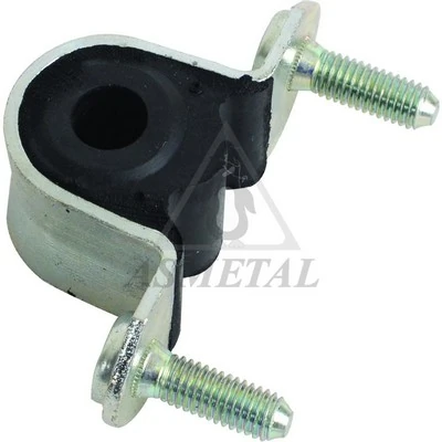 38FI5527 As Metal