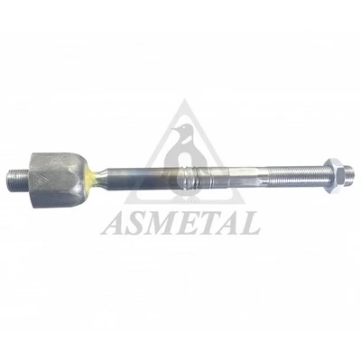 20BM2700 As Metal