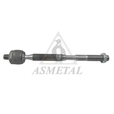 20TY5100 As Metal