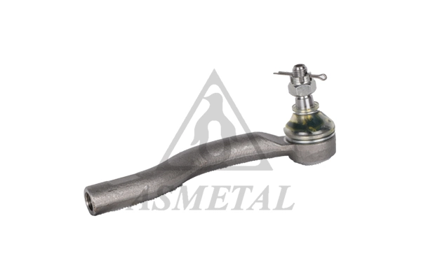17TY2001 As Metal