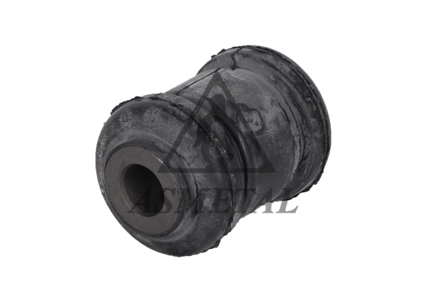 38FR1730 As Metal