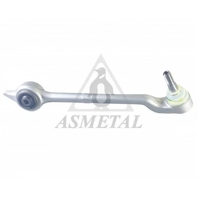 23BM0301B As Metal