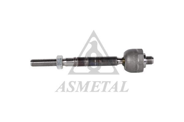 20MR4700 As Metal