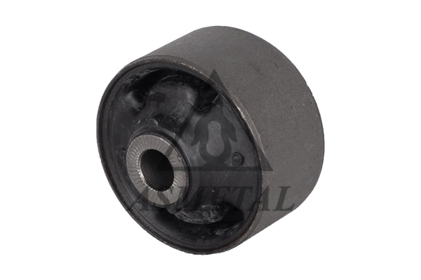 38HY0310 As Metal