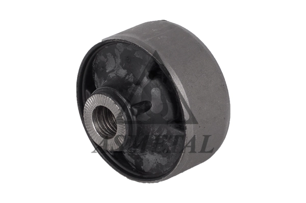 38HY0300 As Metal