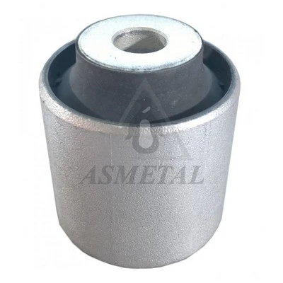38BM1000 As Metal
