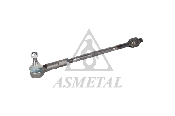 29VW1261 As Metal