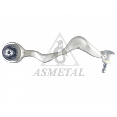 23BM2451B As Metal