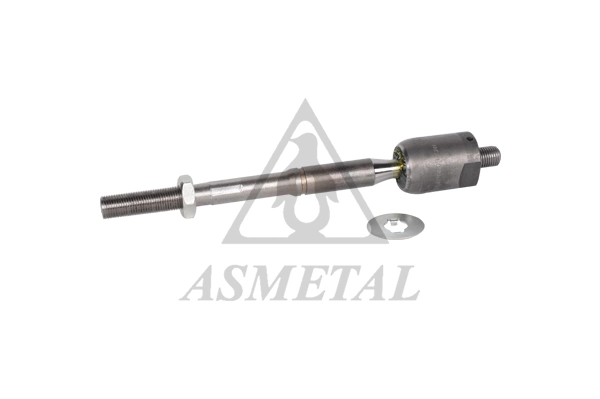 20TY1010 As Metal