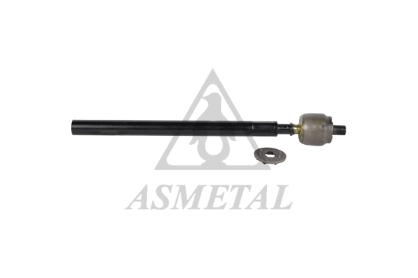 20PE0500 As Metal