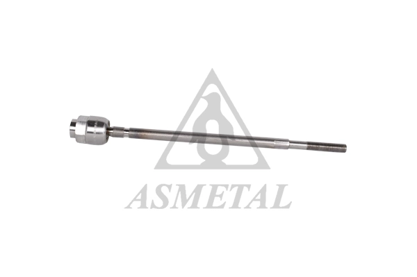 20SK1501 As Metal