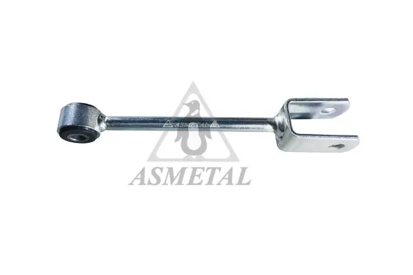 26MR0110 As Metal