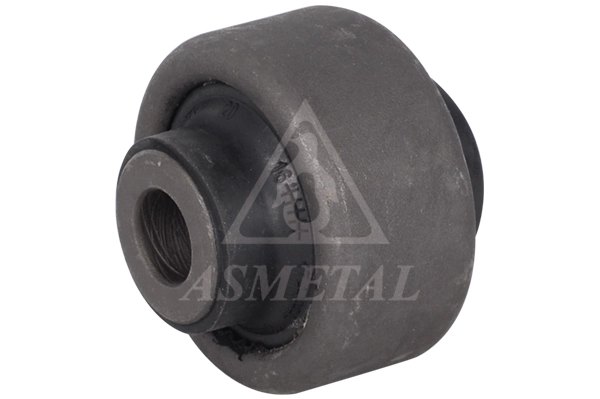 38PE0600 As Metal