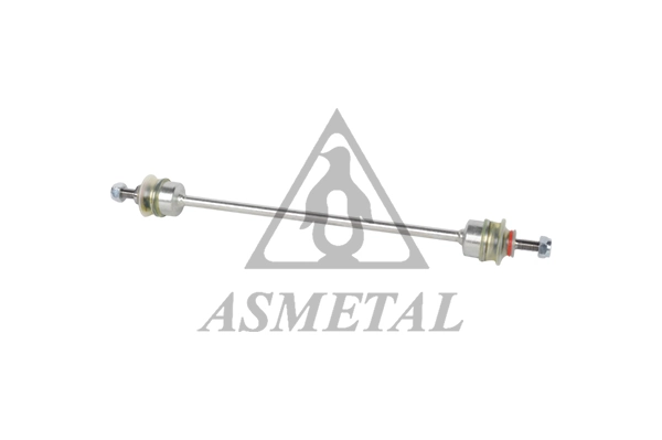 26CT0100 As Metal
