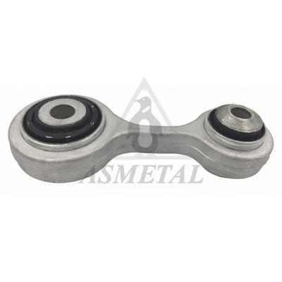 23BM1299 As Metal