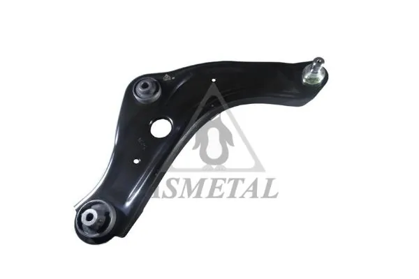 30NS1001 As Metal