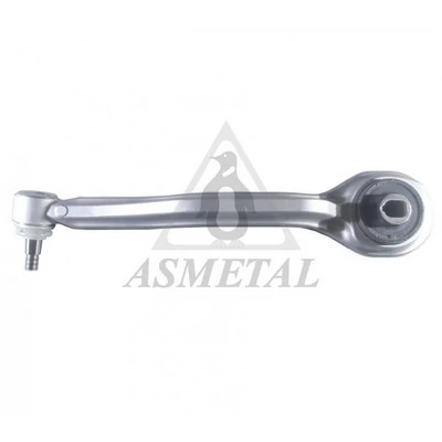 23MR3500B As Metal