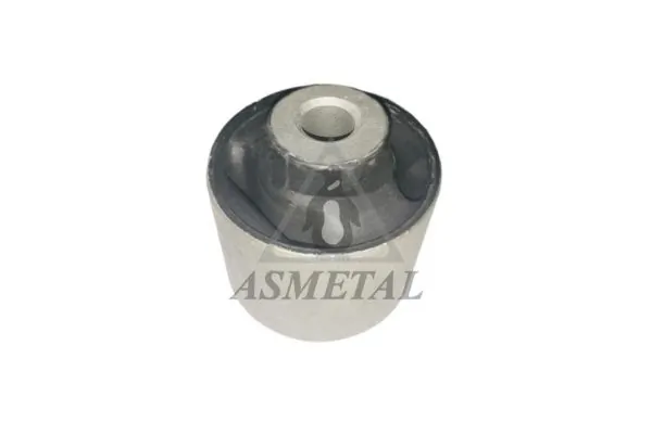 38BM1002 As Metal