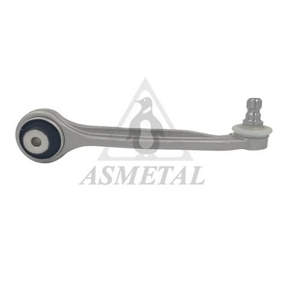 23AU0402B As Metal