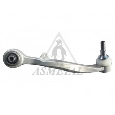 23BM0323B As Metal