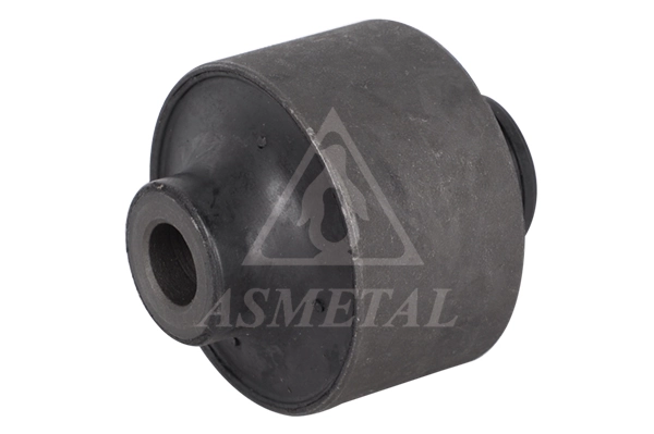 38RN1020 As Metal