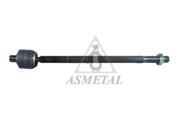 20IV0501 As Metal