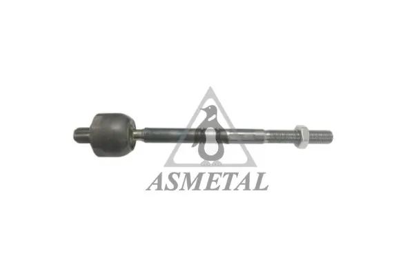 20MR4000 As Metal