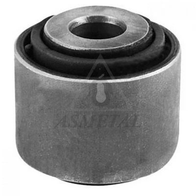 38AU1304 As Metal