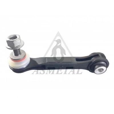 26BM0360 As Metal