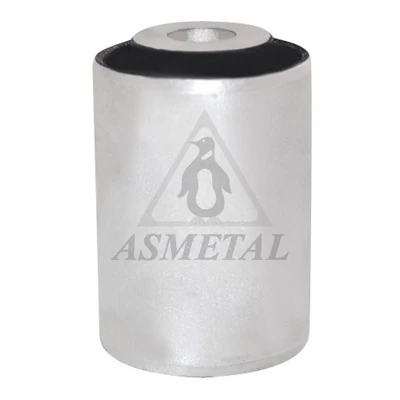 38MR4700 As Metal