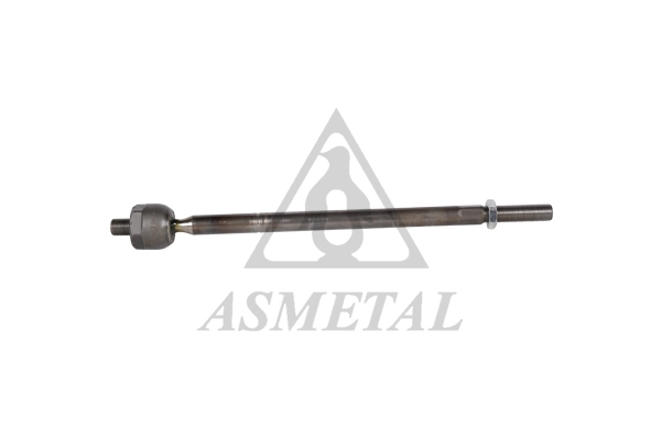 20FR1006 As Metal