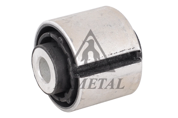 38MR0610 As Metal