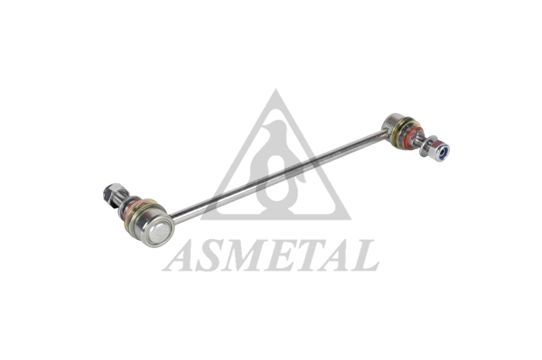26NS1200 As Metal